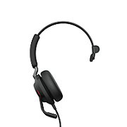 JABRA EVOLVE2 40 SE USB-A MS/MONO_4