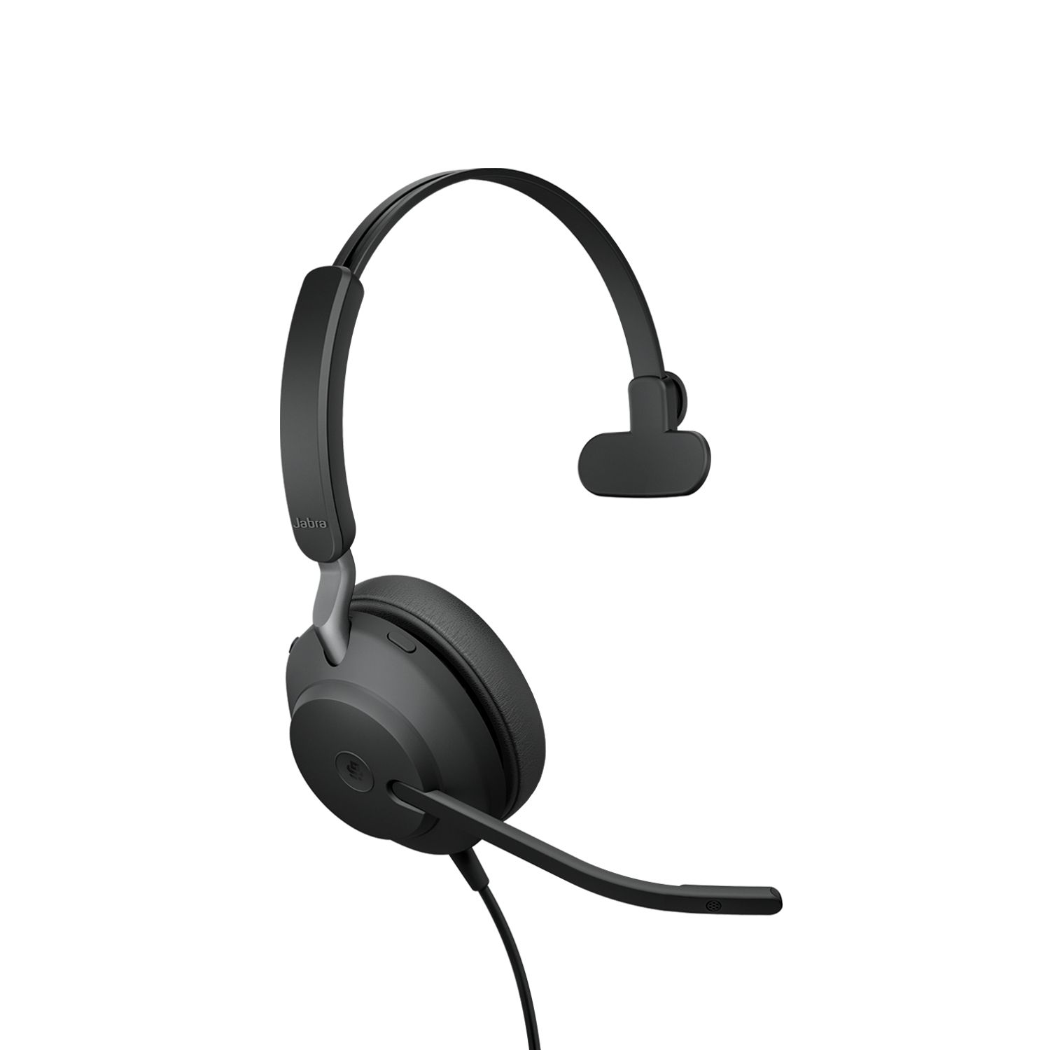 JABRA EVOLVE2 40 SE USB-A MS/MONO_6