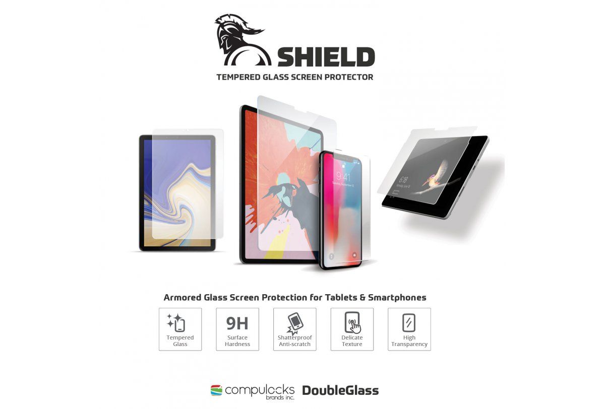 DOUBLEGLASS SCREEN SHIELD NEW/IPAD PRO 12.9_3