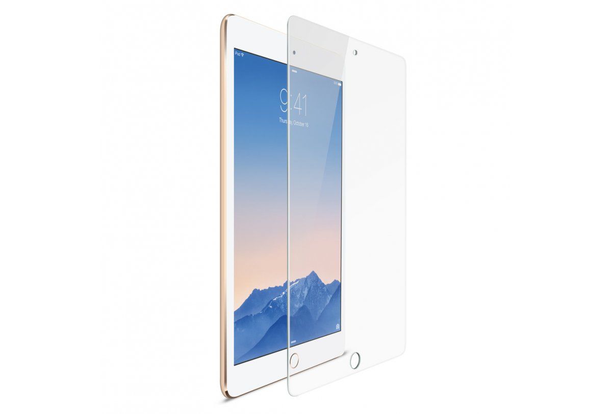 DOUBLEGLASS SCREEN SHIELD NEW/IPAD PRO 12.9_4