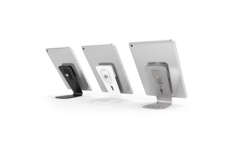 HOVERTAB UNIVERSAL TABLET STAND/BARCODE 819472021785_4