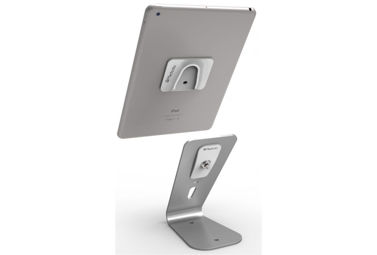 UNIVERSAL TABLET LOCK STAND/TABLETS AND SMARTPHONES_3