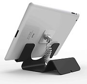 UNIVERSAL TABLET LOCK STAND/TABLETS AND SMARTPHONES_1