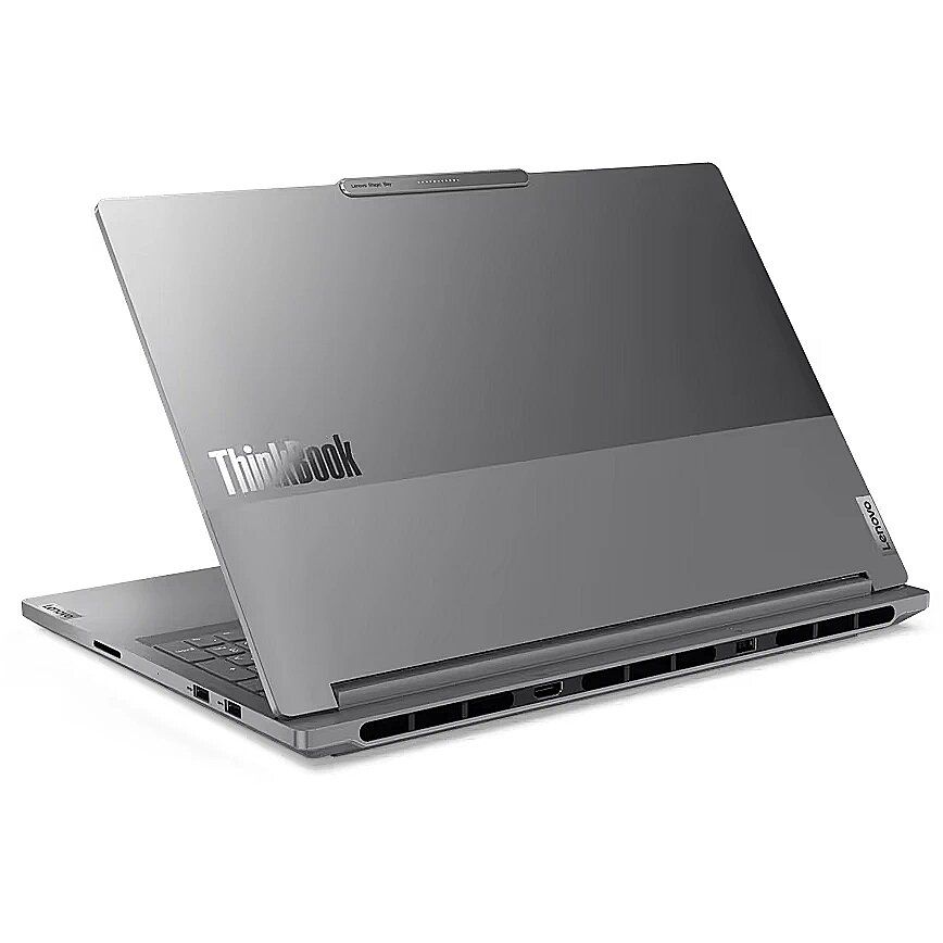 LENOVO ThinkBook 16p G5 IRX Intel Core i7-14650HX 16inch WQXGA 32GB DDR5 1TB SSD M.2 RTX 4060 8GB Wi-Fi 6E+BT FPR NOOS 3Y OS_4