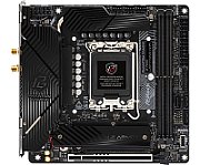 ASROCK Z790I LIGHTNING WIFI 1xHDMI 1xDP_1