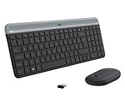 MK470 SLIM WRLS KEYB + MOUSE/COMBO GRAPHITE - FRA - CENTRAL_5