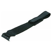 TC21/TC26 HANDSTRAP, SUPPORT DEVICE WITH EITHER STANDARD OR ENHANCED BATTERY_1