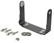 KT:U MOUNT,VC70,W-HARDWARE