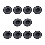 JABRA ENGAGE 50 EAR CUSHIONS/10 PCS_1