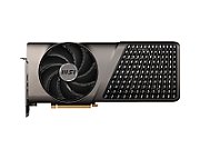 MSI GeForce RTX 4070 Ti SUPER 16GB EXPERT_2