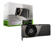 MSI GeForce RTX 4070 Ti SUPER 16GB EXPERT_1