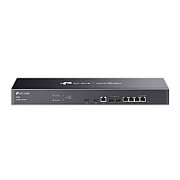 TP-LINK Omada Hardware Controller OC400 UN_1