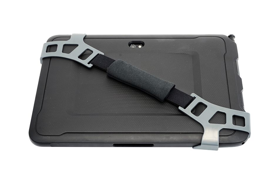 SAMSUNG GALAXY TAB ACTIVE PRO/TABLET HAND STRAP_2