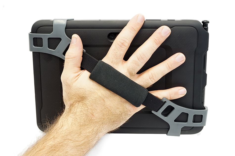 SAMSUNG GALAXY TAB ACTIVE PRO/TABLET HAND STRAP_3