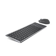 MULTIDEVICE WRLS KEYBOARD MOUSE/KM7120W_5