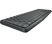 MK235 WIRELESS KEYBOARD / MOUSE/GREY-HUN-2.4GHZ-INTNL_3