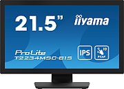 21.5IN PROJECTIVE 10P IPS PANEL/1920X1080 305CD/M VGA HDMI_1