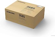 SAMSUNG MLT-D358S/ELS Black Toner Cartridge_1