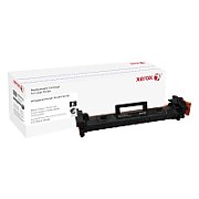 BLACK TONER CRTG EQUIV. HP 94A/CF294A F/HP LJ PRO M118 MFP M148_1