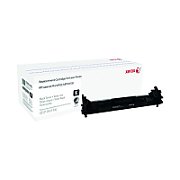 BLACK TONER CRTG EQ. TO HP 17A/CF217A F/HP LJ PRO M102 MFP M130_1