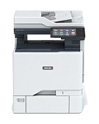 VERSALINK C625 A4 50PPM DUPLEX/COPY/PRINT/SCAN/FAX PS3 PCL5E/6_1