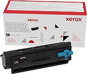 XEROX B310 EXTRA HIGH CAPACITY/BLACK TONER CARTRIDGE 20000PAGES_1