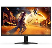 MONITOR 27