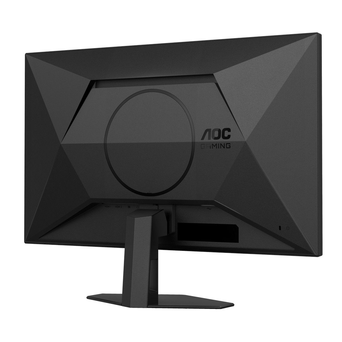 MONITOR 27