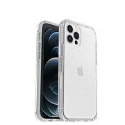 OTTERBOX SYMMETRY CLEAR IPHONE/12 /IPHONE 12 PRO STARDUST-CLEAR_6