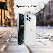 OTTERBOX SYMMETRY CLEAR IPHONE/12 /IPHONE 12 PRO STARDUST-CLEAR_8