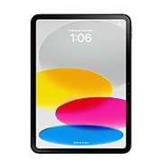 ALPHA GLASS IPAD 10TH GEN/CLEAR - PROPACK_2