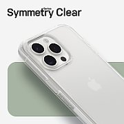 OB SYMMETRY CLEAR APPLE IPHONE/15 PRO CLEAR_1