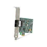 100FX/ST PCIE ADAPTER CARD PXE/UEFI_1