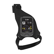 RS2100 HAND MOUNT WITH EMBEDDED TRIGGER, RIGHT HAND, ONE SIZE FITS ALL.
