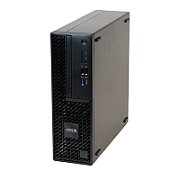 AXIS S9302 CAMERA STATION/WORKSTATION 16/256GB SSD W10IOT
