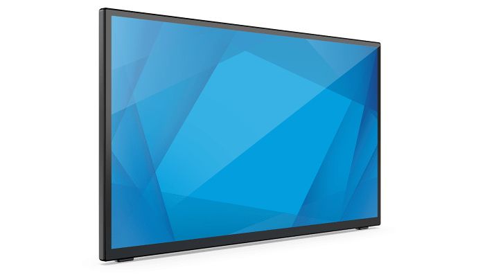 ET2470L-2UWA-1-BL-G 24IN LCD/MNTR FHD PCAP 10TOUCH ANTI-GLARE_5