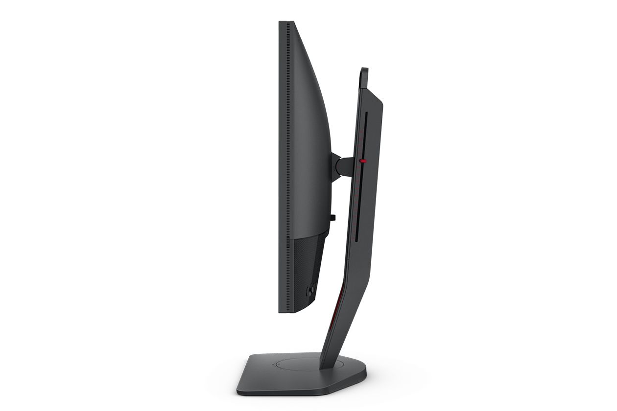 ZOWIE XL2411K 60.96CM 24IN TN/1920X1080 320CD 16:9 FHD 1MS_6