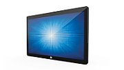 2402L 24IN LCD FHD PCAP/10-TOUCH USB CLEAR ZERO-BEZEL VG