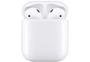 Apple AirPods (2019) white_3