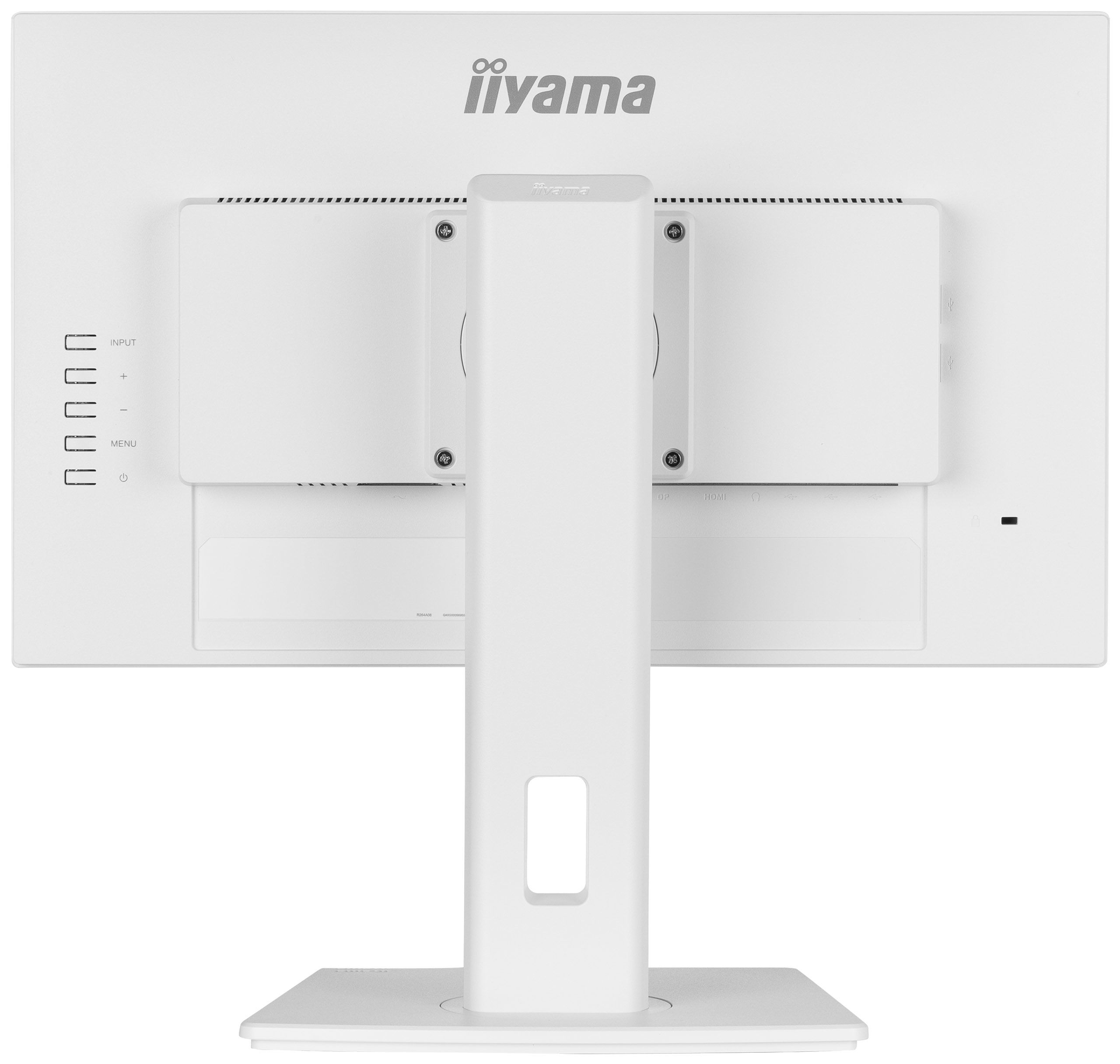 XUB2292HSU-W6 22IN ETE/21.5IN WHITE ETE IPS 1920X1080 1_9