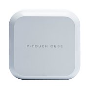 P-TOUCH CUBE PLUS LABEL MAKER/F. TZE /3.5-24MM BLACK_1