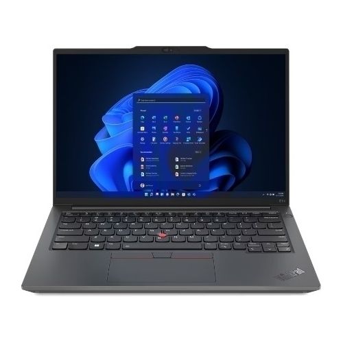 Laptop Lenovo ThinkPad L14 Gen 5 (Intel) 14