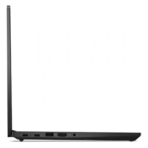Laptop Lenovo ThinkPad L14 Gen 5 (Intel) 14