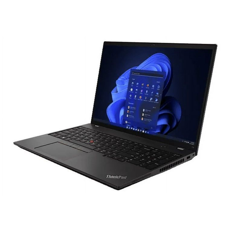 Laptop Lenovo ThinkPad L16 Gen 1 (Intel);16