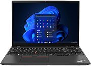 Laptop Lenovo ThinkPad L16 Gen 1 (Intel);16