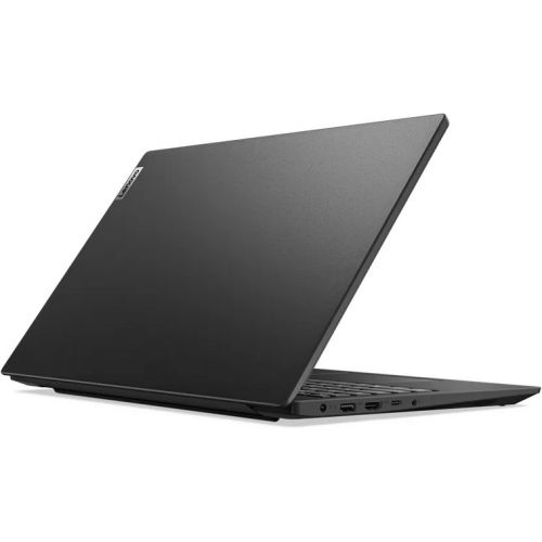 Laptop Lenovo hinkPad E16 Gen 2 (Intel);16