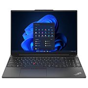 Laptop Lenovo hinkPad E16 Gen 2 (Intel);16