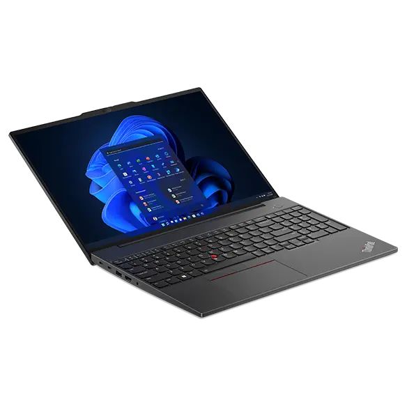 Laptop Lenovo hinkPad E16 Gen 2 (Intel);16