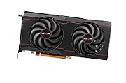 PULSE AMD RADEON RX 6650 XT OC/GAMING 8GB GDDR6 HDMI/TRIPLE DP_2