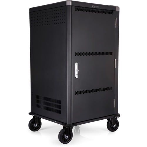 CHARGE CART 30 DEVICE SCHUKO/SECURE STORE CHARGE MOBILE PC_2